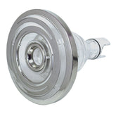 Directional Jet Medium/3.5 Inch - LED Version, for Lovia Tubs - 2 Moon design